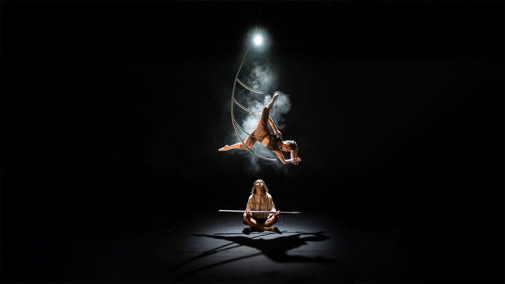 Te Tangi ā te Tūī