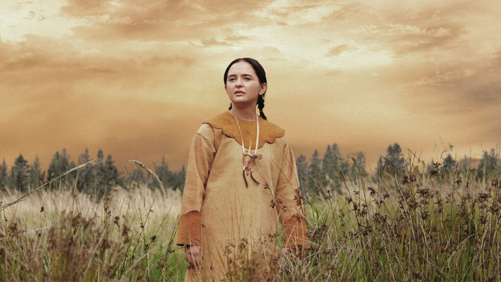 Te Tangi ā te Tūī