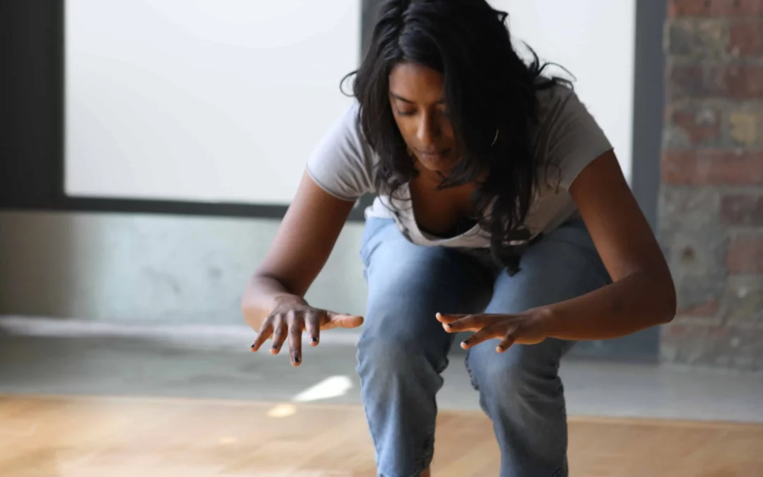 Arrivals Personal Legacy Project (2007-2014)