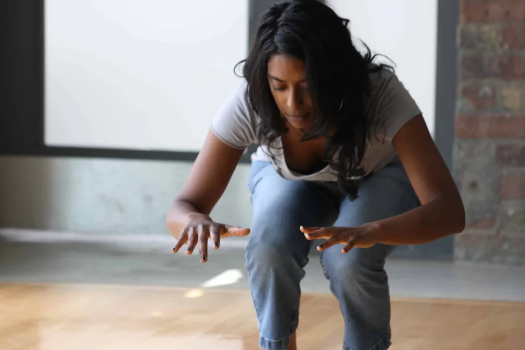 Arrivals Personal Legacy Project (2007-2014)