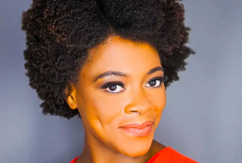 A Conversation with Burnt Cork