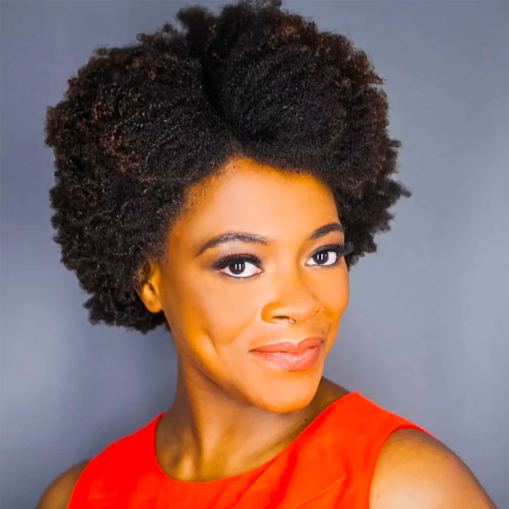 A Conversation with Burnt Cork